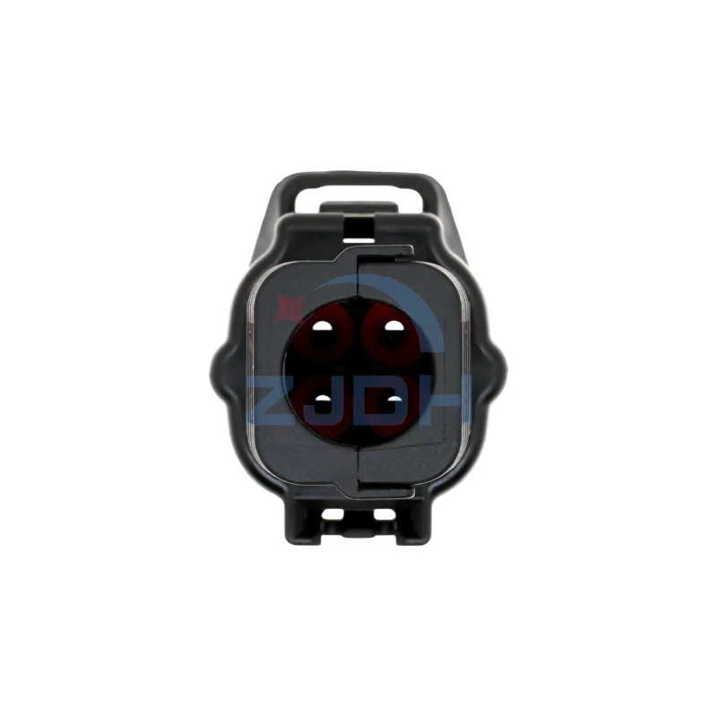 DJ7045YA-2.2-21-ZJDH-乐清市地宏接插件有限公司