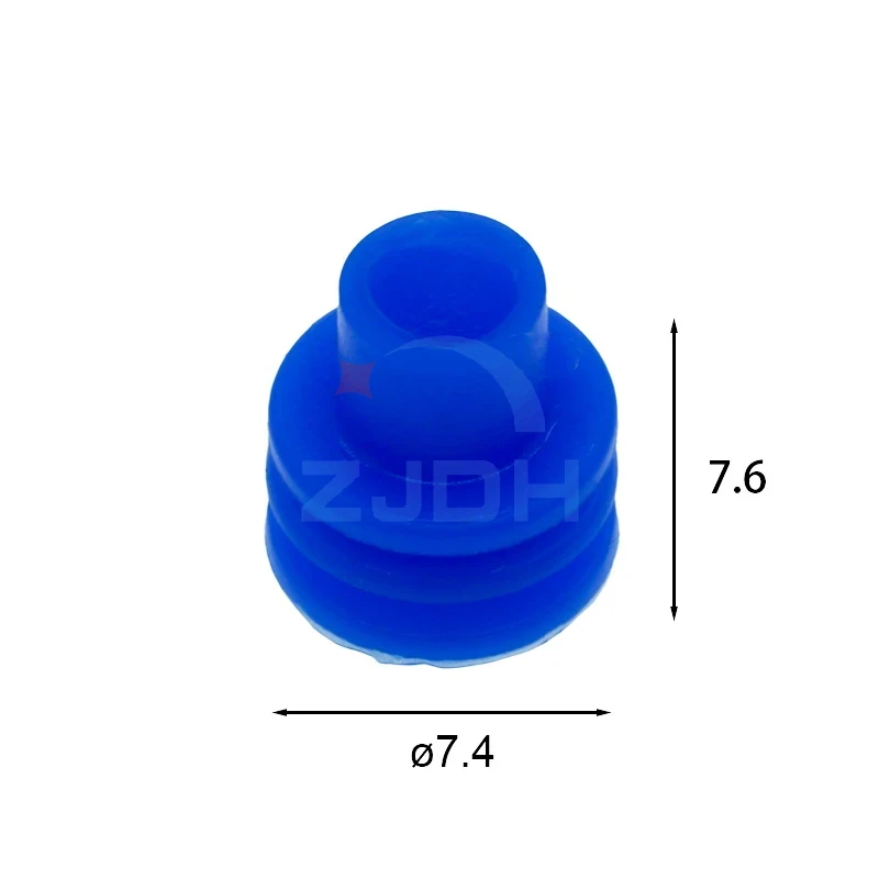 大堵1144-ZJDH-乐清市地宏接插件有限公司