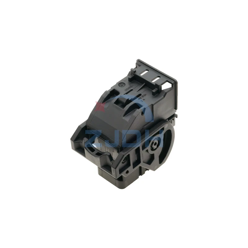 DJ7484E-0.6-1.5-21-ZJDH-乐清市地宏接插件有限公司