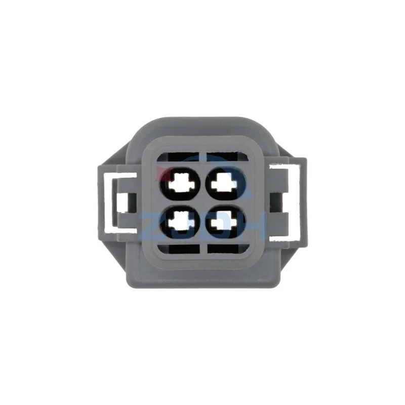 DJ7047Y-3.5-21-ZJDH-乐清市地宏接插件有限公司