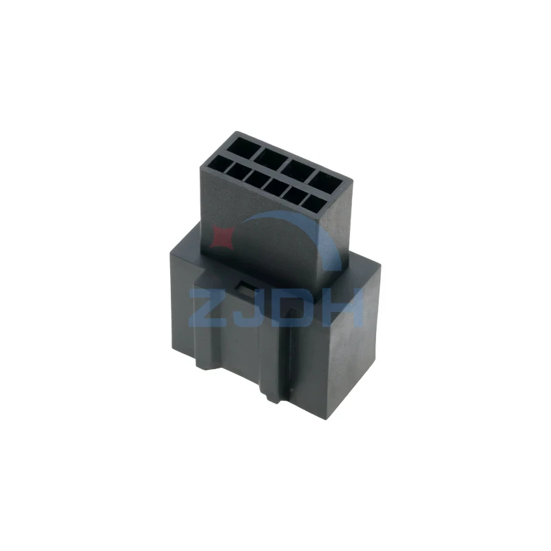 DJ7105-1.5-2.8-11-ZJDH-乐清市地宏接插件有限公司