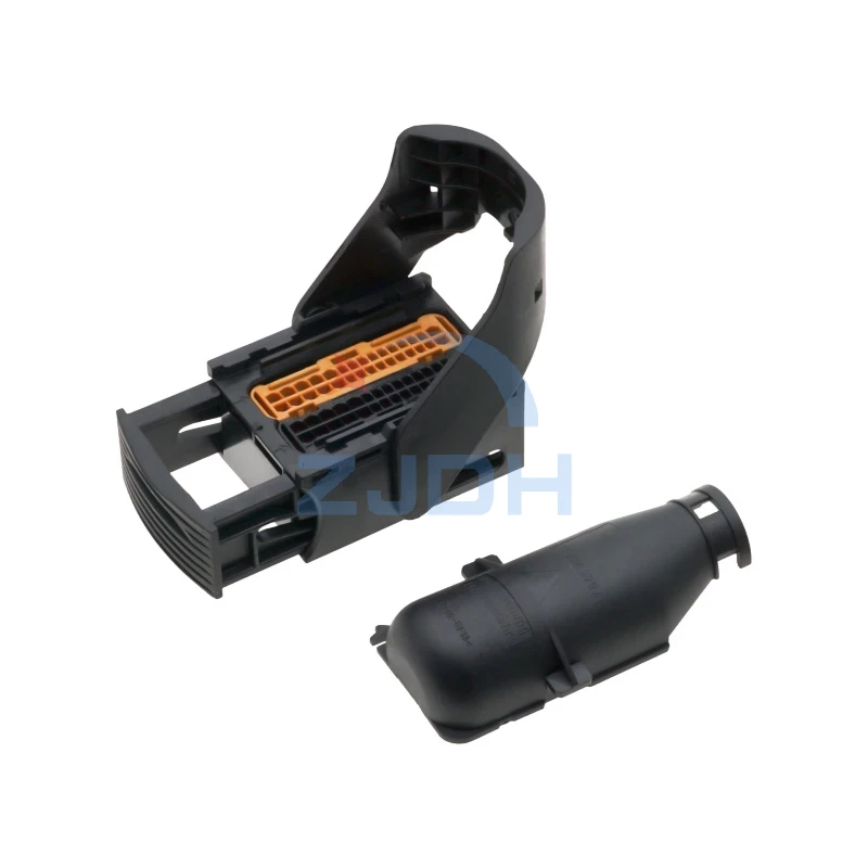 DJ601-0.6-1.5-21-ZJDH-乐清市地宏接插件有限公司