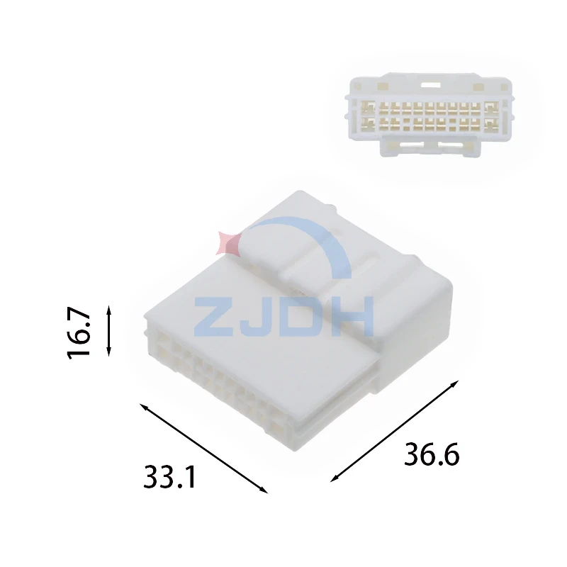 DJ7203D-0.6-1.5-21-ZJDH-乐清市地宏接插件有限公司
