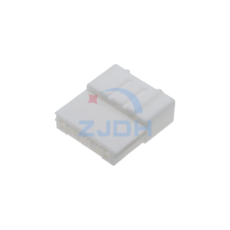 DJ7203D-0.6-1.5-21-ZJDH-乐清市地宏接插件有限公司