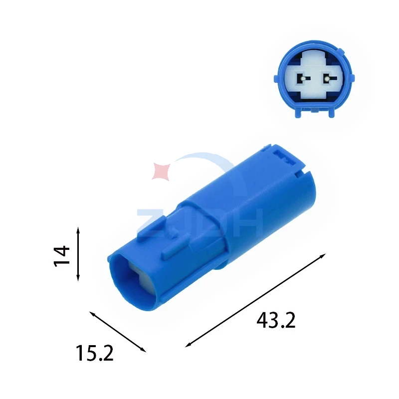 DJ7026D-1.5-21-ZJDH-乐清市地宏接插件有限公司