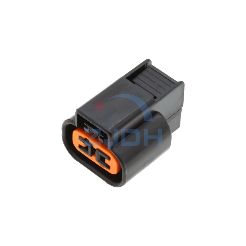 DJ7023A-2.2-21-ZJDH-乐清市地宏接插件有限公司