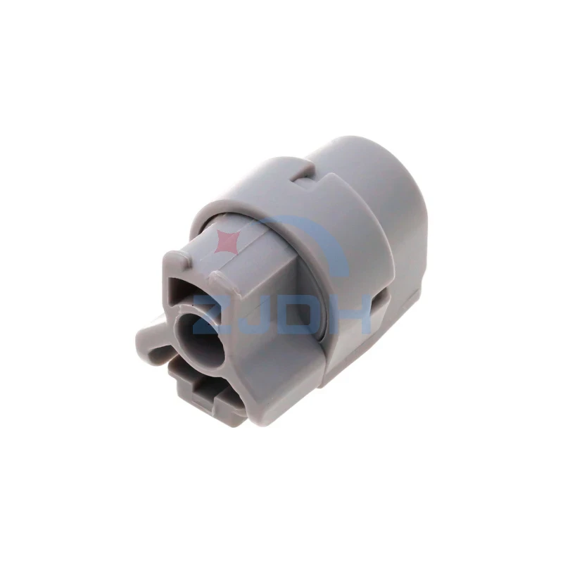 DJ7014Y-2.2-21-ZJDH-乐清市地宏接插件有限公司