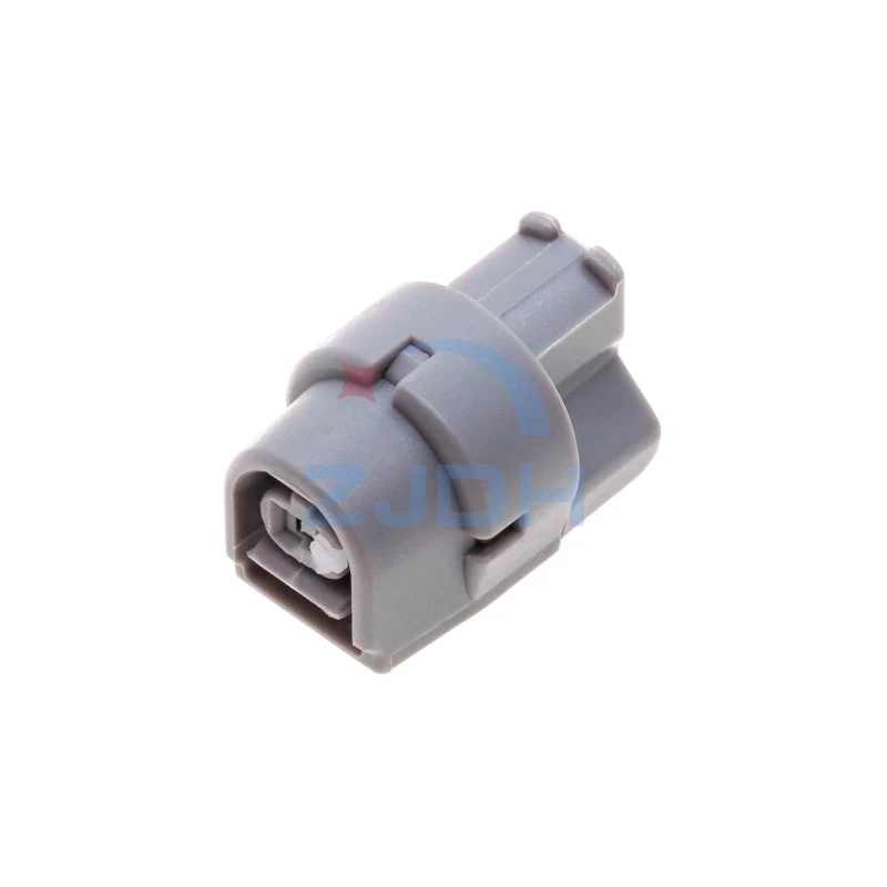 DJ7014Y-2.2-21-ZJDH-乐清市地宏接插件有限公司