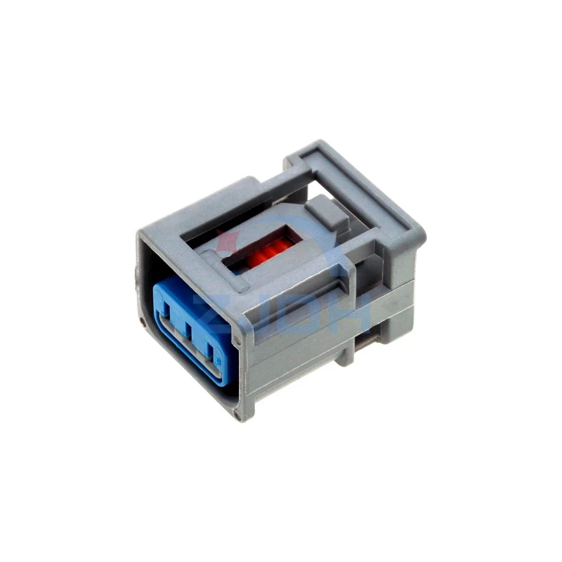 DJ7036E-1.5-21-ZJDH-乐清市地宏接插件有限公司