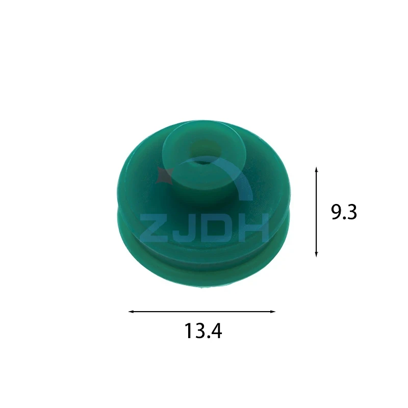 1009-ZJDH-乐清市地宏接插件有限公司