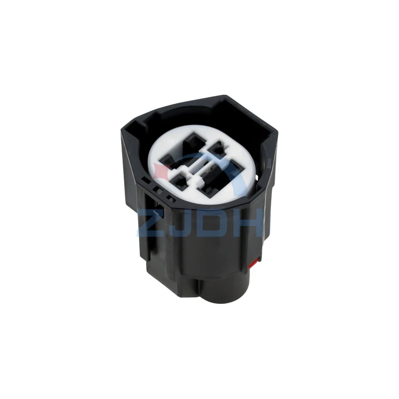 DJ7049Y-1.5-9.5-21-ZJDH-乐清市地宏接插件有限公司