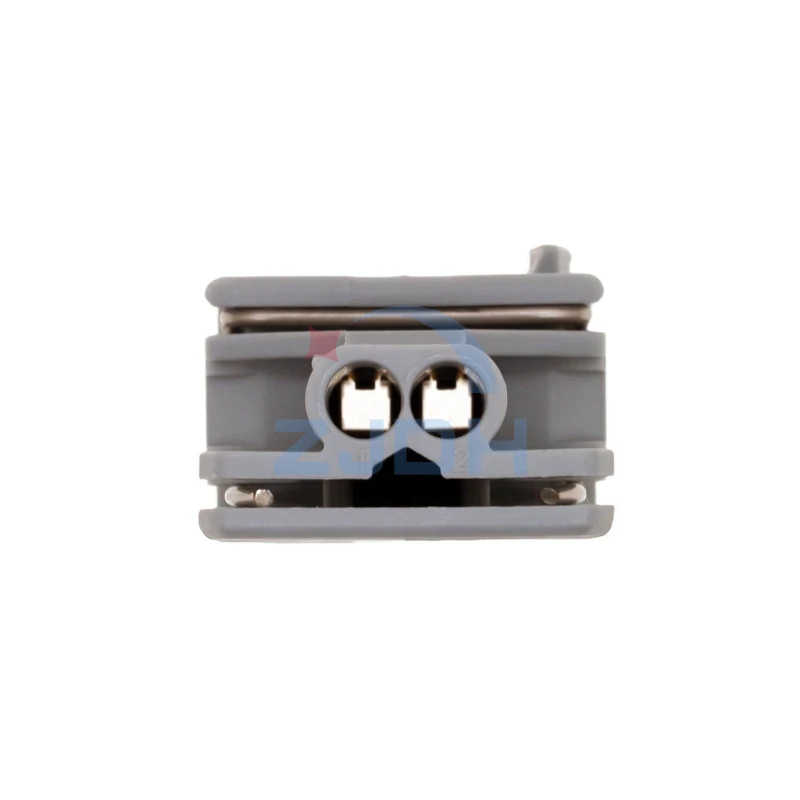 DJ7026-1.5-21-ZJDH-乐清市地宏接插件有限公司