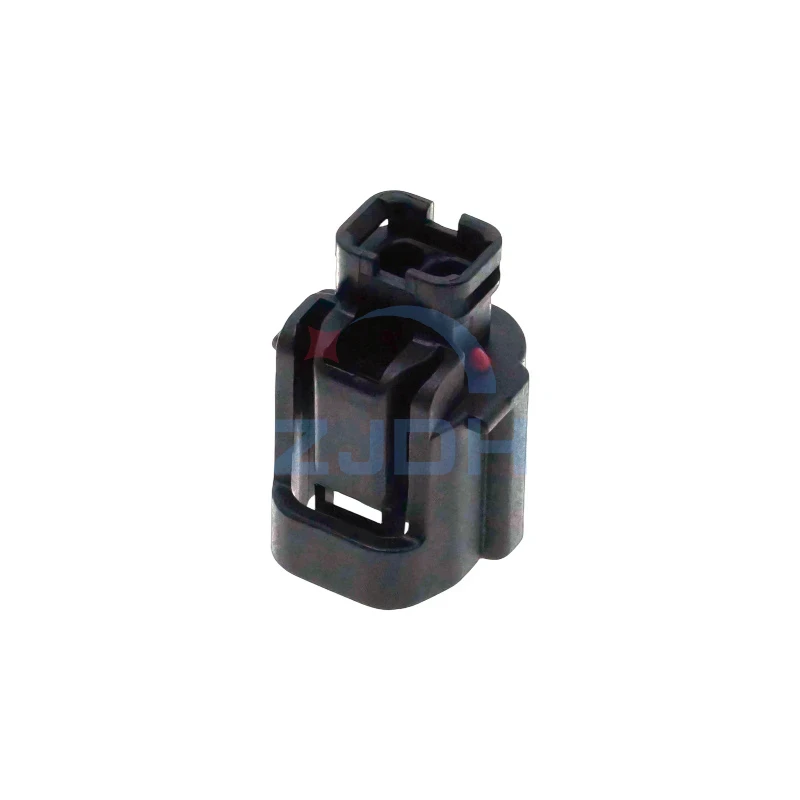 DJ7025A-1.2-21-ZJDH-乐清市地宏接插件有限公司