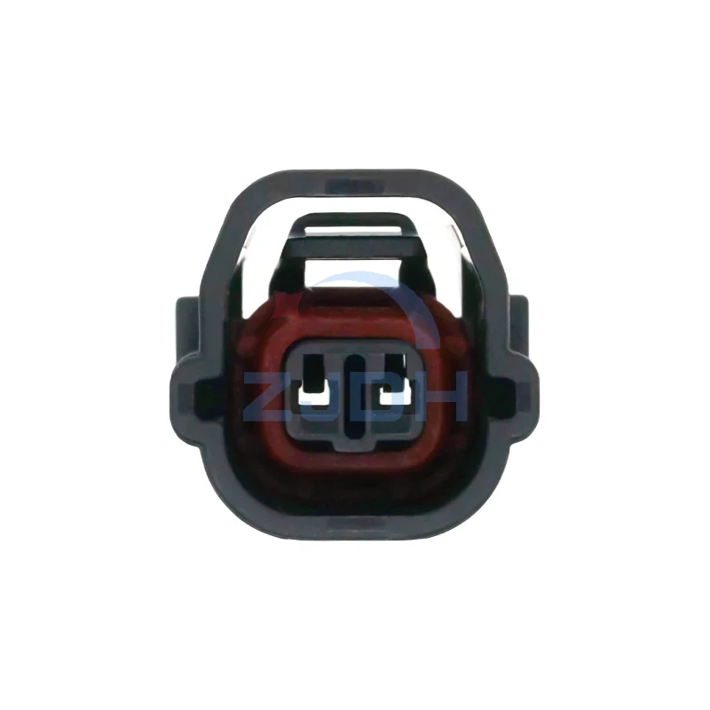 DJ7025A-1.2-21-ZJDH-乐清市地宏接插件有限公司