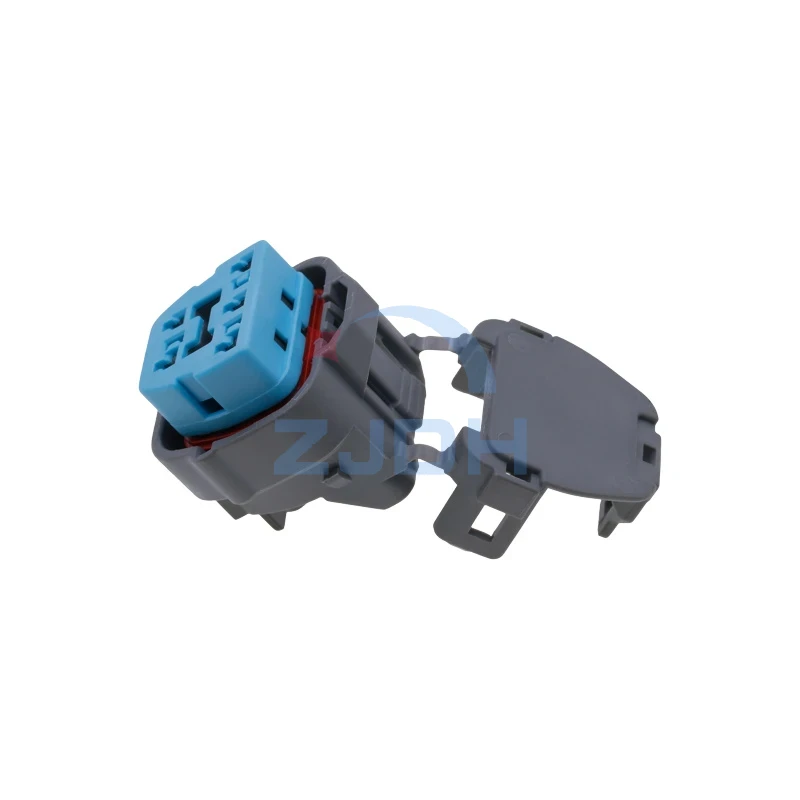 DJ7051-2.2-21-ZJDH-乐清市地宏接插件有限公司