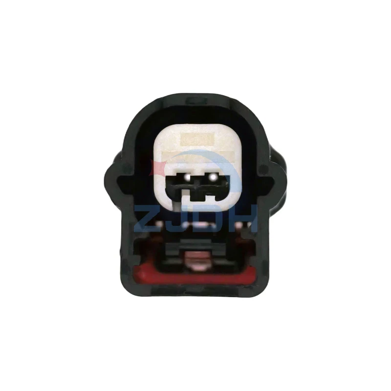 DJ7025A-1-21-ZJDH-乐清市地宏接插件有限公司