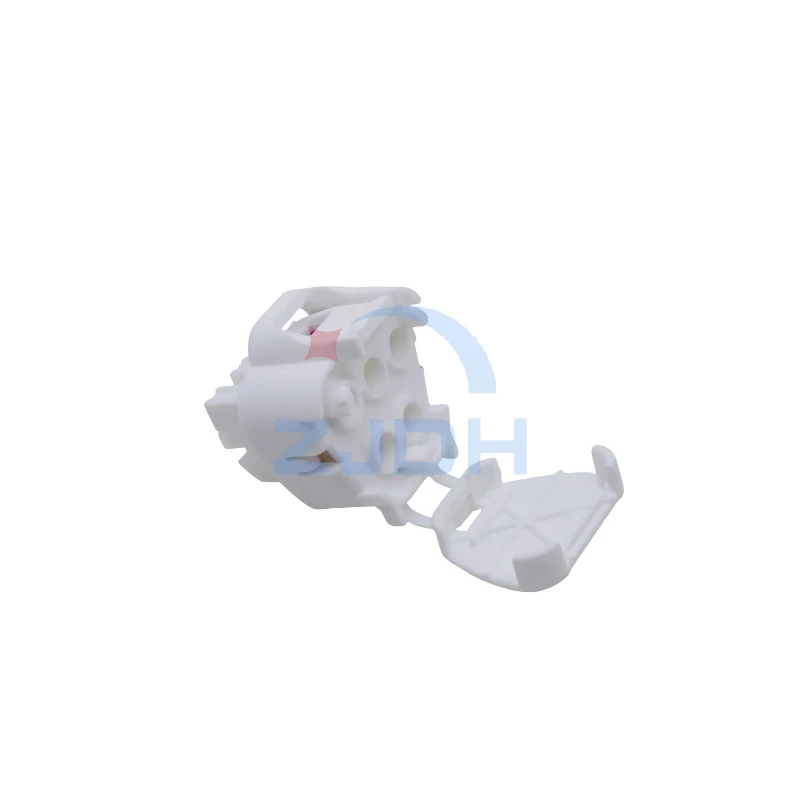DJ7051B-2.2-21