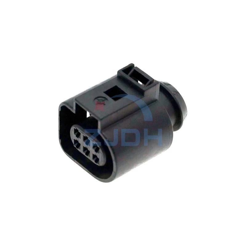 DJ7062A-1.5-21-ZJDH-乐清市地宏接插件有限公司