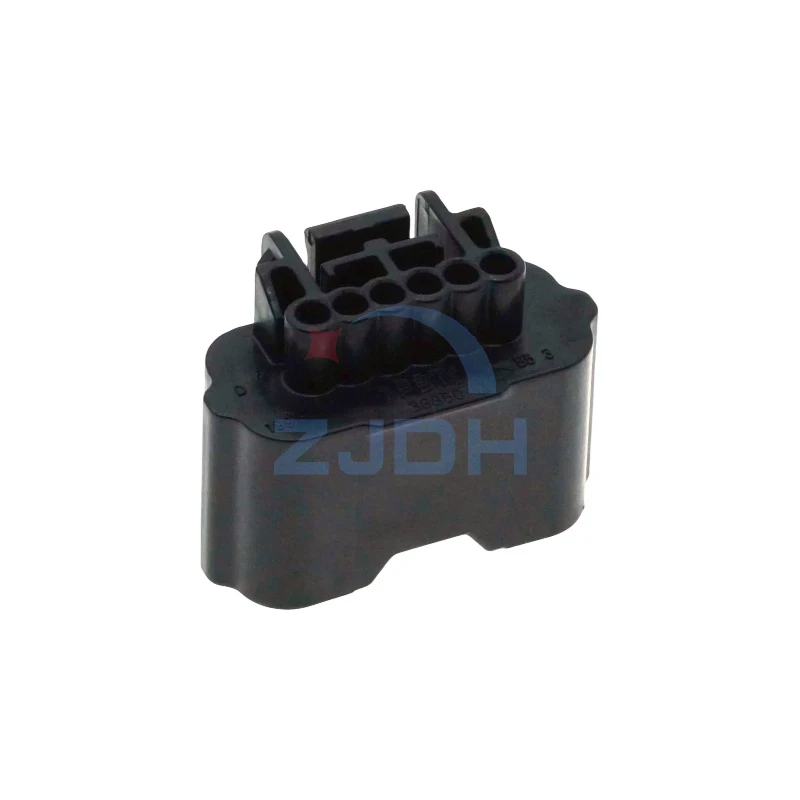 DJ7044Y-2.2-21-ZJDH-乐清市地宏接插件有限公司