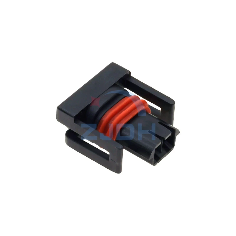 DJ7027Y-1.5-21-ZJDH-乐清市地宏接插件有限公司