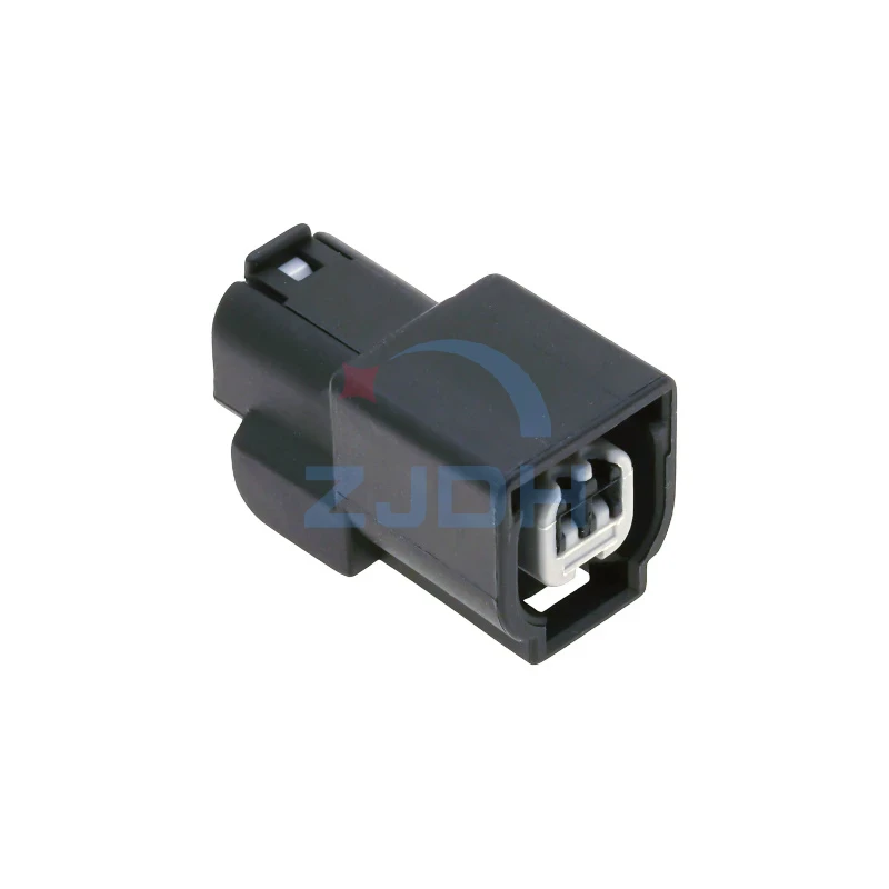 DJ70210Y-1.2-21-ZJDH-乐清市地宏接插件有限公司