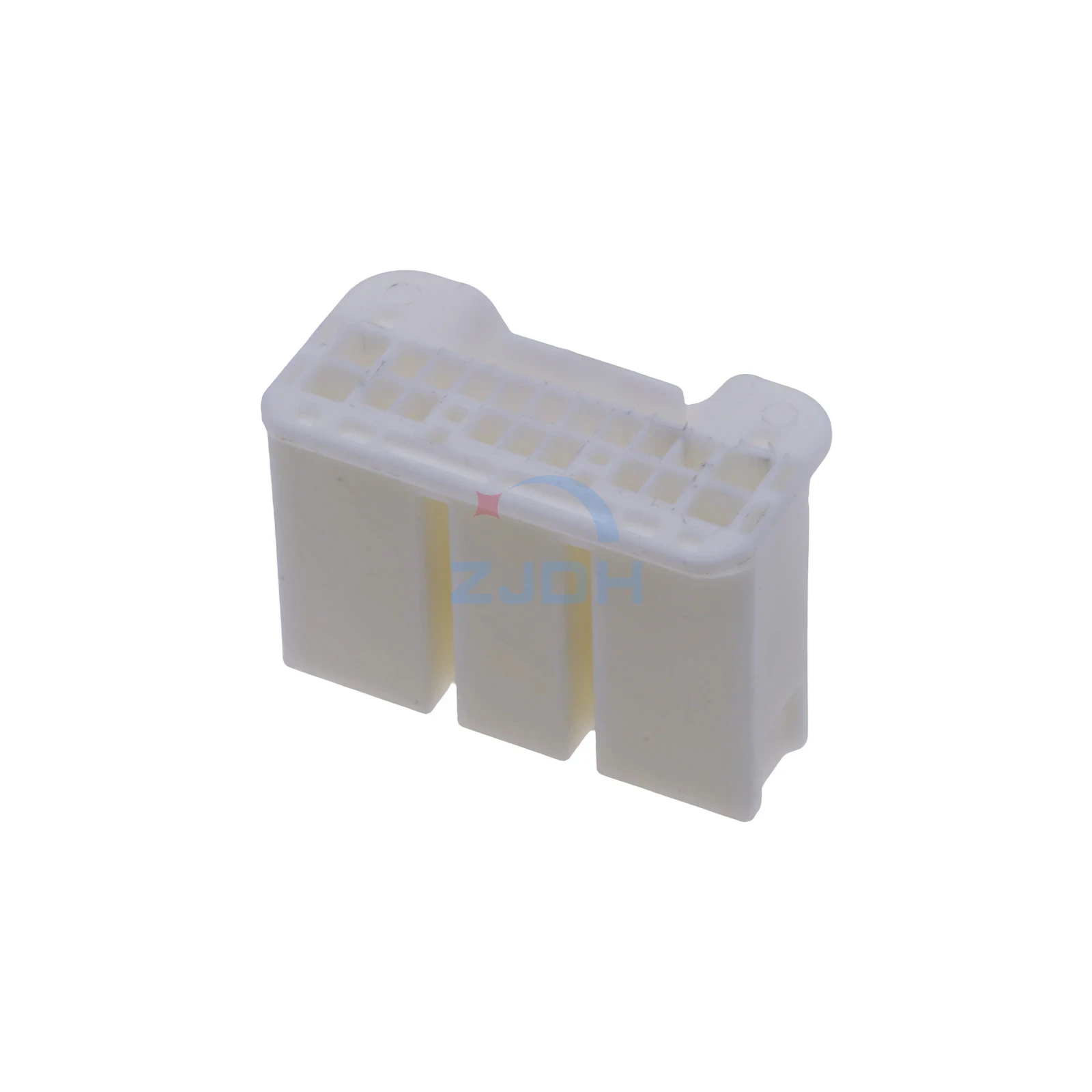 DJ7203D-0.6-1.5-11-ZJDH-乐清市地宏接插件有限公司