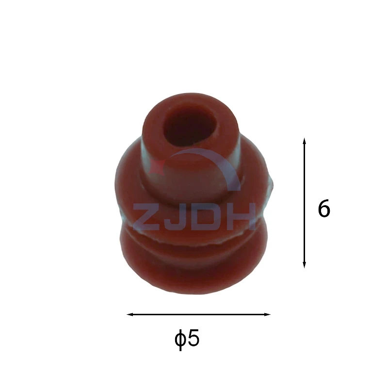 1018-ZJDH-乐清市地宏接插件有限公司