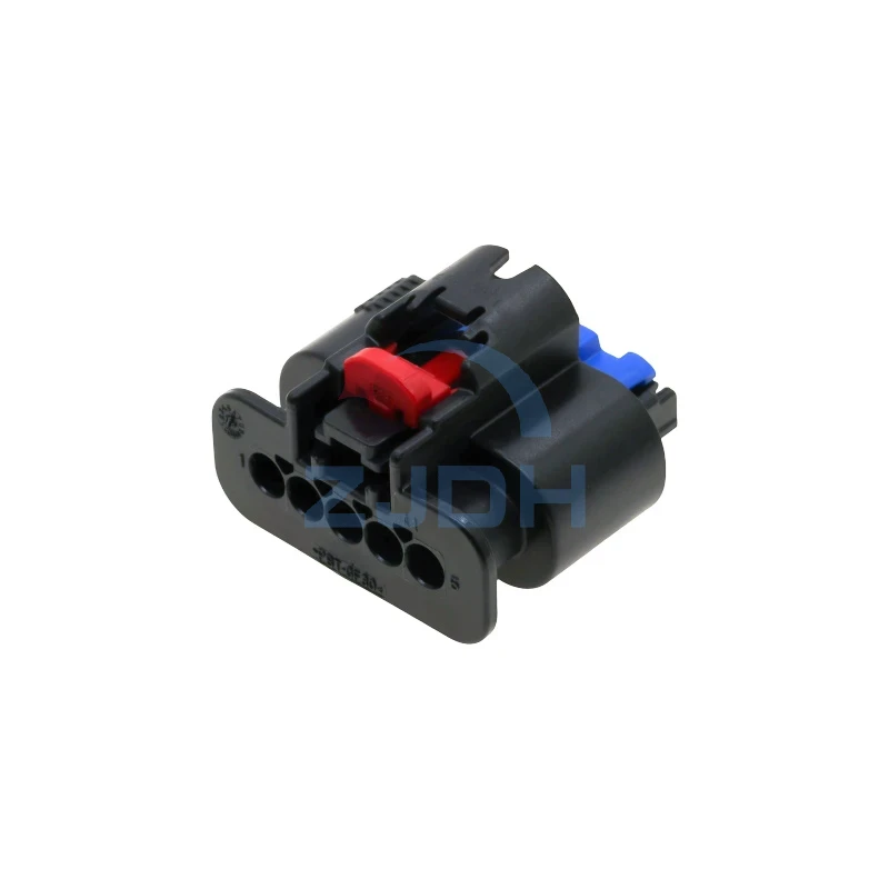 DJ7059C-1.2-21-ZJDH-乐清市地宏接插件有限公司