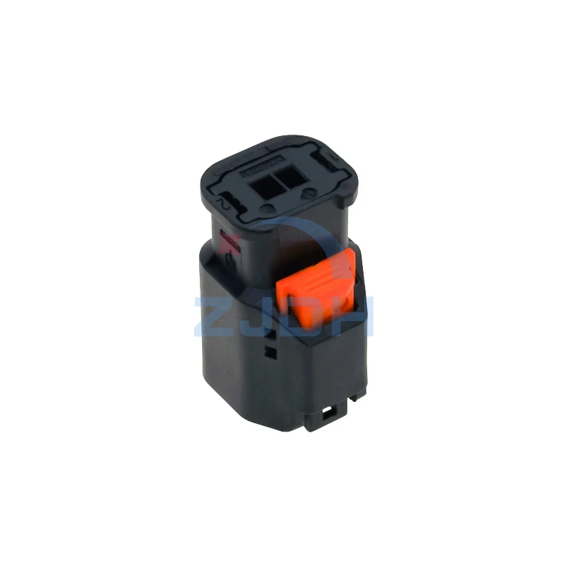 DJ70274-1.5-21-ZJDH-乐清市地宏接插件有限公司