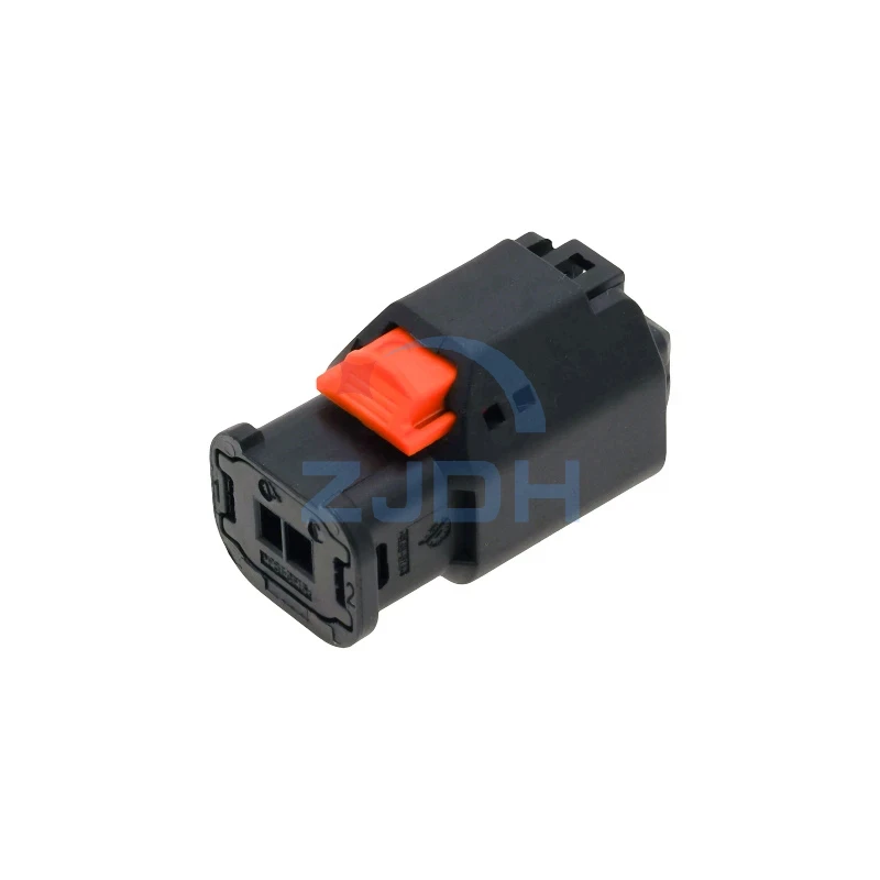 DJ70274-1.5-21-ZJDH-乐清市地宏接插件有限公司