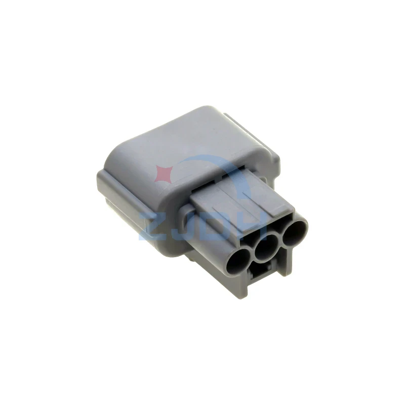 DJ70393-2.2-21-ZJDH-乐清市地宏接插件有限公司