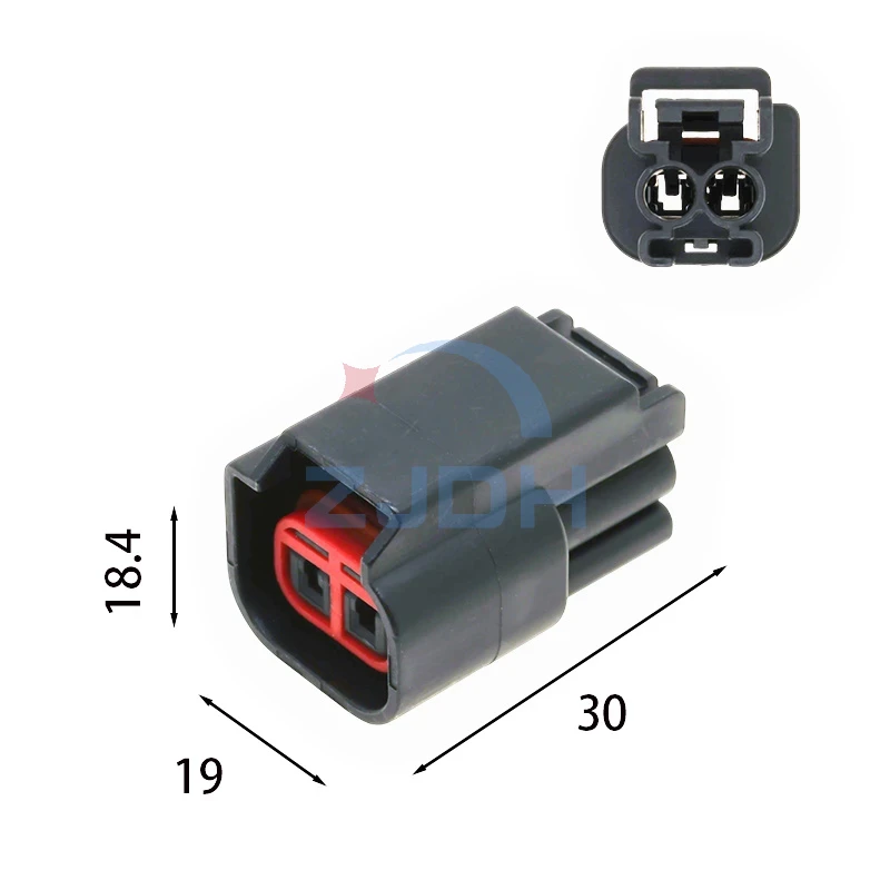 DJ7024F-1.5-2.1-ZJDH-乐清市地宏接插件有限公司