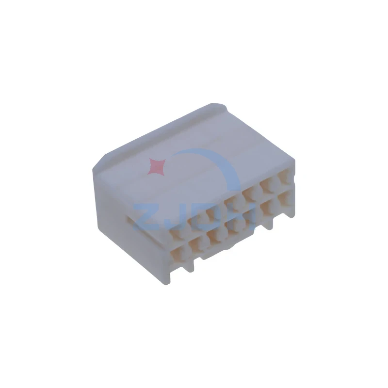 DJ7143-2.2-21-ZJDH-乐清市地宏接插件有限公司