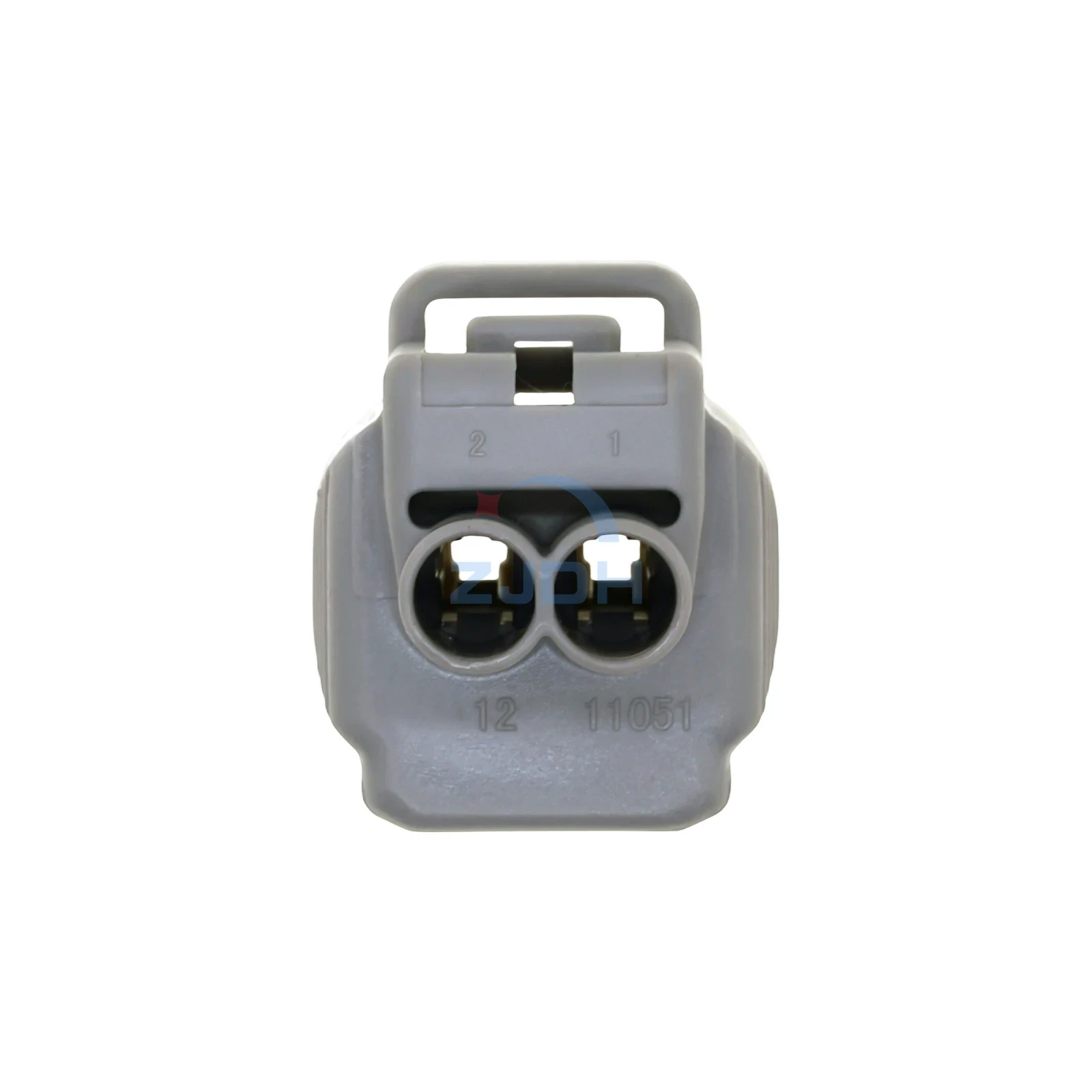 DJ7025-2.2-21-ZJDH-乐清市地宏接插件有限公司