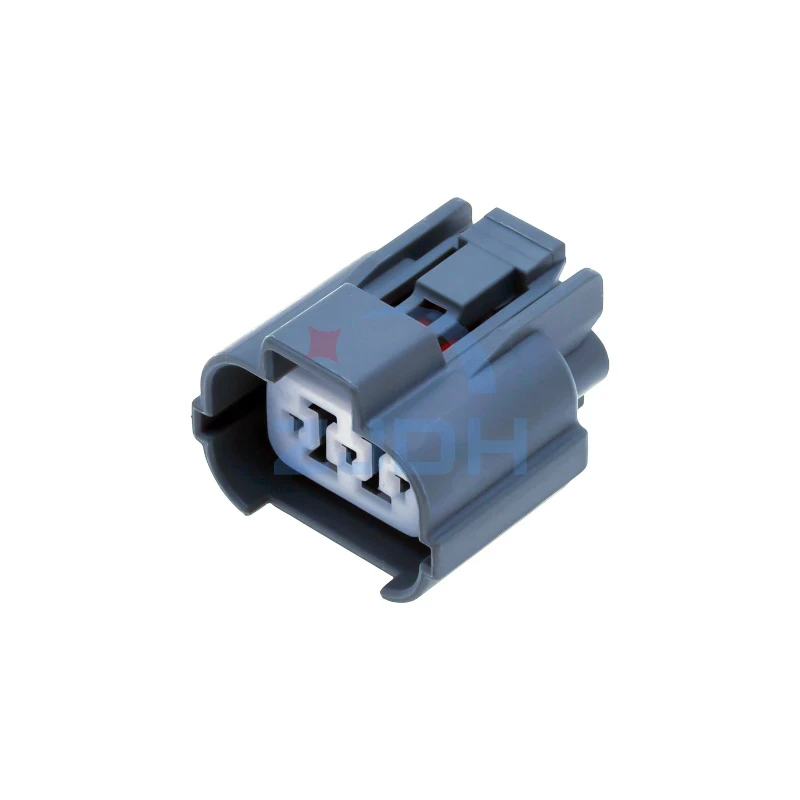 DJF037Z-2-21-ZJDH-乐清市地宏接插件有限公司