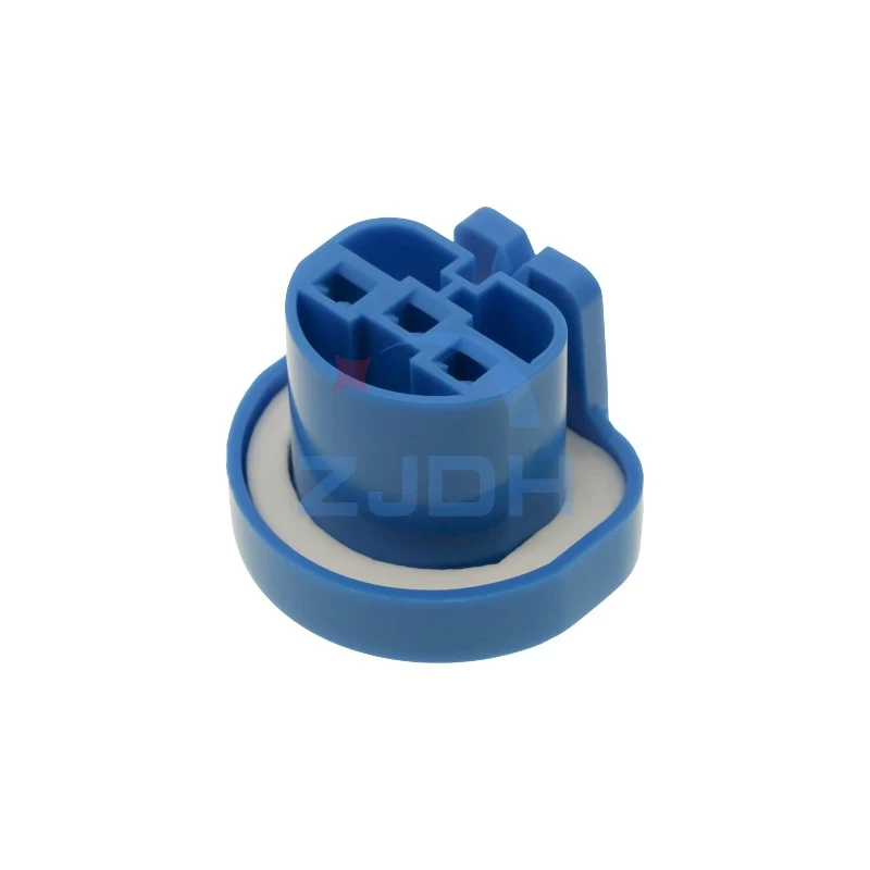 DJ9004-2.8-21-ZJDH-乐清市地宏接插件有限公司