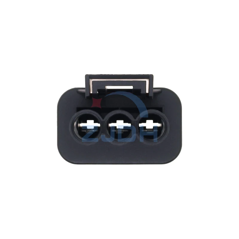 DJ7038F-6.3-21-ZJDH-乐清市地宏接插件有限公司