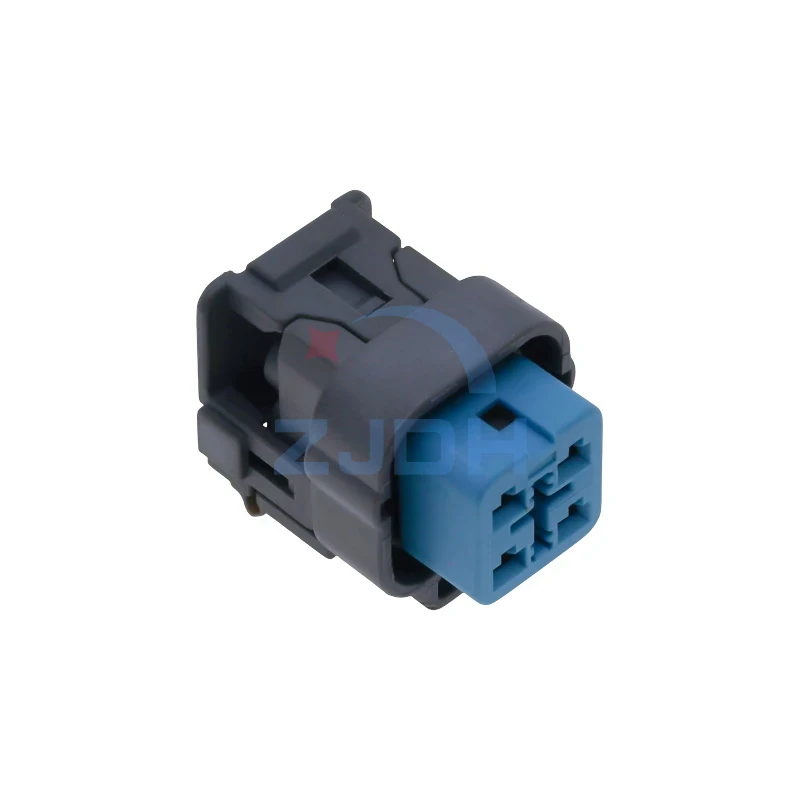 DJ7041YA-2.2-21-ZJDH-乐清市地宏接插件有限公司