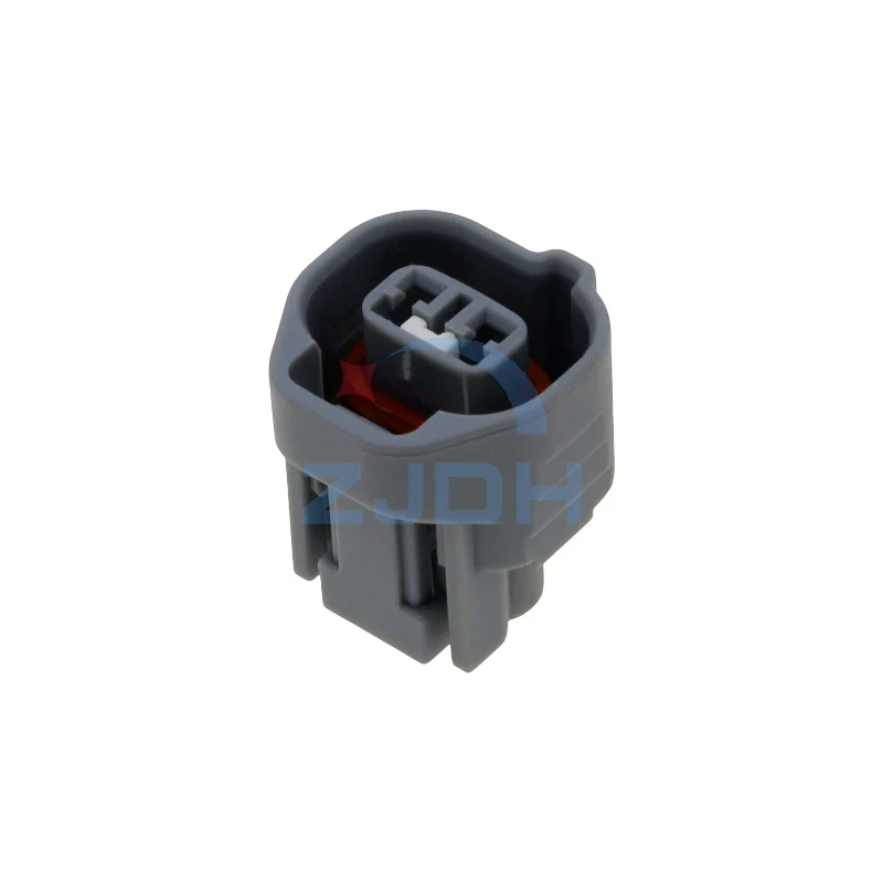 DJ70211Y-2-21-ZJDH-乐清市地宏接插件有限公司