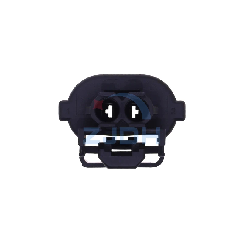 DJ7023D-2.8-21-ZJDH-乐清市地宏接插件有限公司