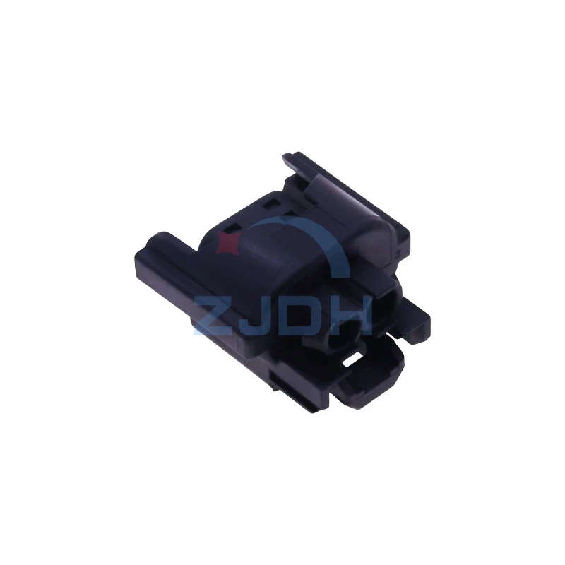 DJ7023D-2.8-21-ZJDH-乐清市地宏接插件有限公司