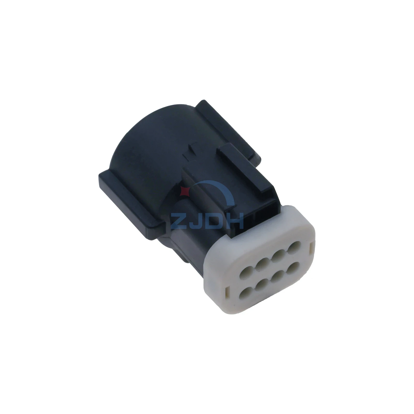 DJ7087A-1.5-21-ZJDH-乐清市地宏接插件有限公司