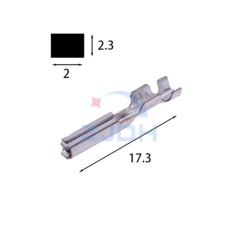 1393365-1-ZJDH-乐清市地宏接插件有限公司