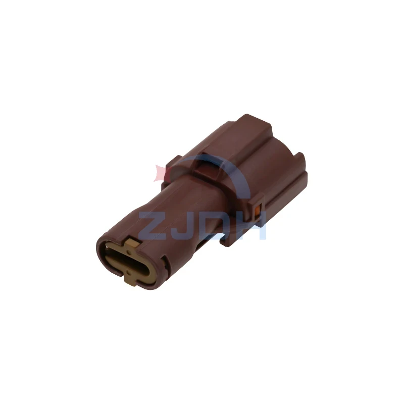 DJ7022YB-2-11-ZJDH-乐清市地宏接插件有限公司