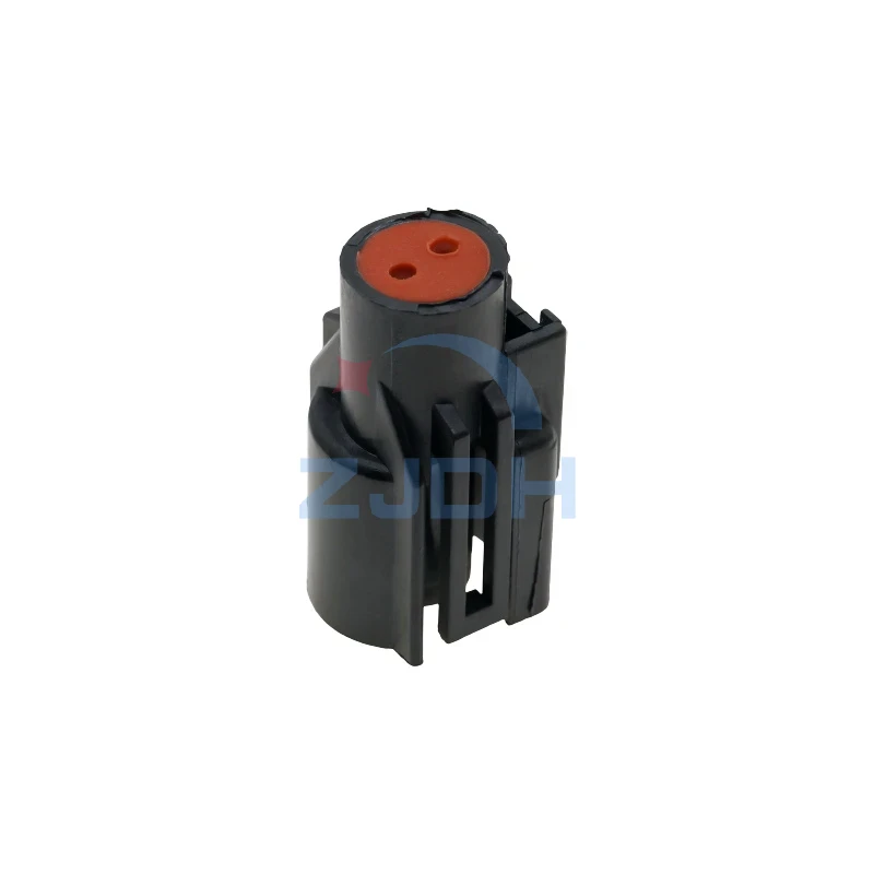 DJ7021Y-2.8-21-ZJDH-乐清市地宏接插件有限公司