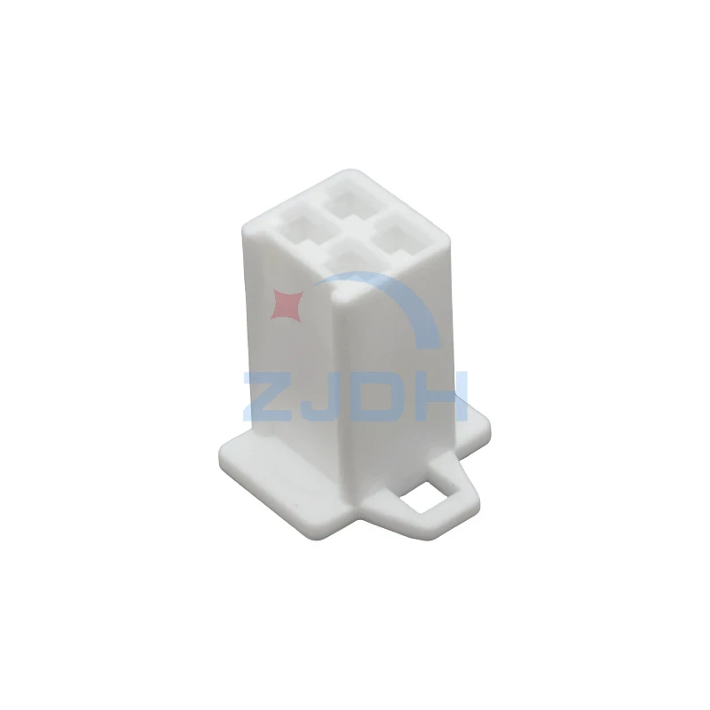 DJ7041-2.8-21-ZJDH-乐清市地宏接插件有限公司