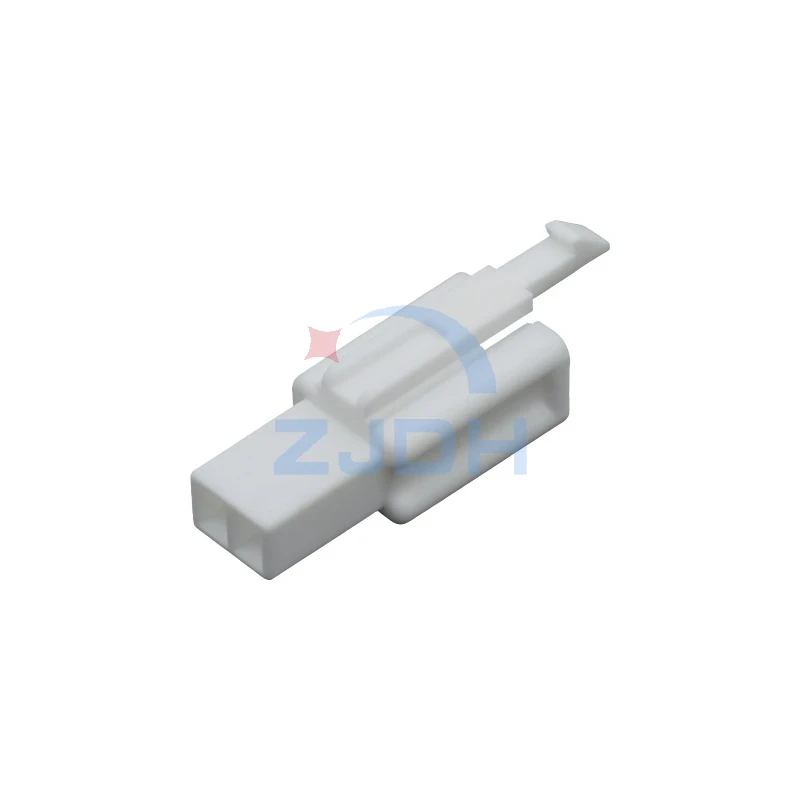 DJ7021-2.8-11-ZJDH-乐清市地宏接插件有限公司