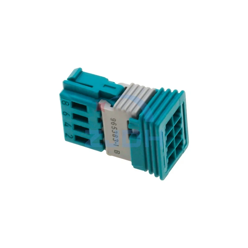 DJ7084-0.6-21-ZJDH-乐清市地宏接插件有限公司