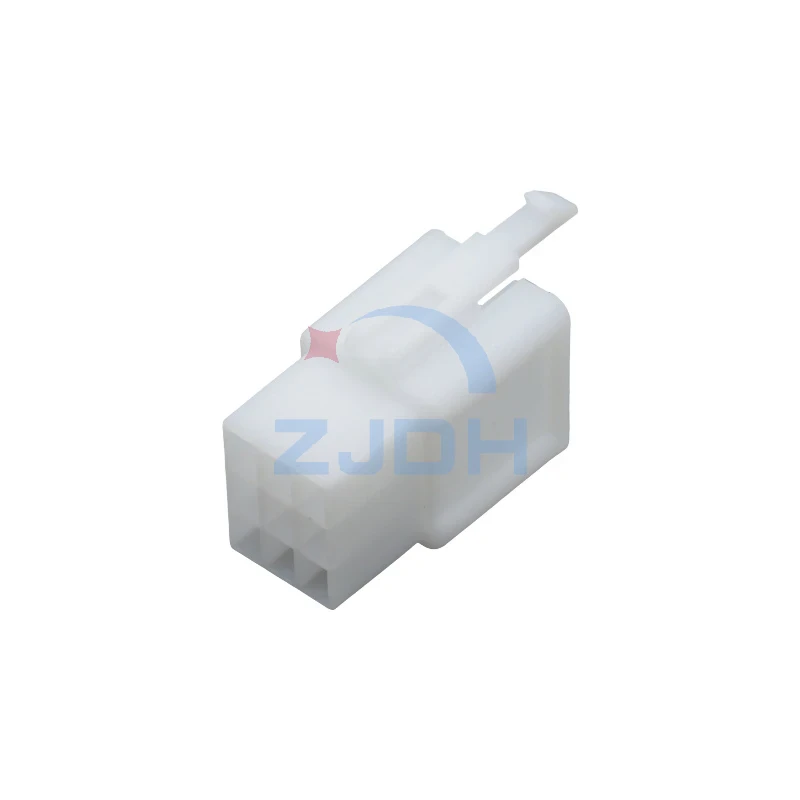 DJ7091-2.8-11-ZJDH-乐清市地宏接插件有限公司