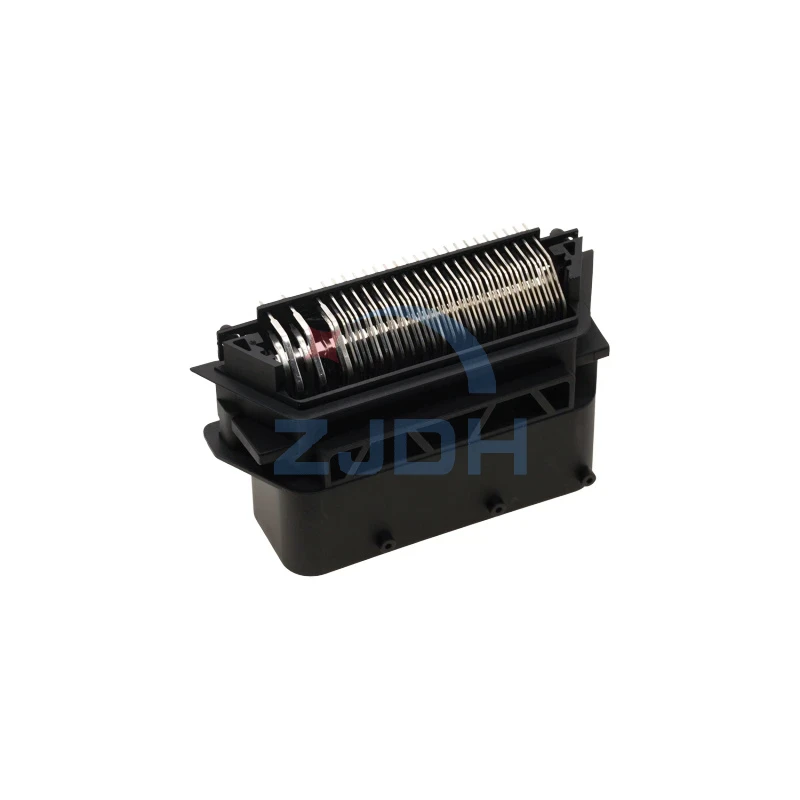 DJ7941-0.6-1.5-2.8-10-ZJDH-乐清市地宏接插件有限公司